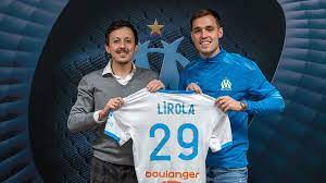 [FOOTBALL]: Le mercato sera animé cet été du côté de la cannebière.